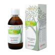 helitux soluzione 200ml