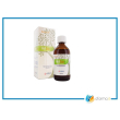helitux soluzione cemon 200ml
