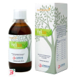 helitux soluzione 200 ml