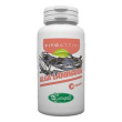 fitoattivi alga laminaria90cps