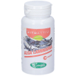 sangalli fitoattivi alga laminaria capsule 1 pz