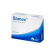 samex 24 compresse - integratore per il sonno