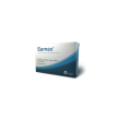 samex 24cpr