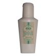 auxilia gtt 50ml