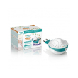 puressentiel cofanetto diffusore presa + citronella 30 ml