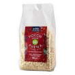 fiocchi avena integr pic 500g