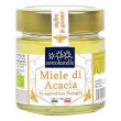 miele italiano acacia 280g