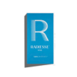 radiesse 1,5 ml filler caha