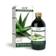 aloe estratto integrale 200 ml