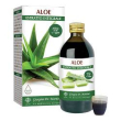 aloe estratto integrale 200ml