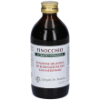 finocchio estratto integrale 200 ml - integratore per la funzione digestiva