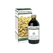 finocchio estr integrale 200ml