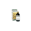 finocchio estratto integrale 200 ml ml soluzione orale