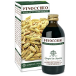 finocchio estr integrale 200ml