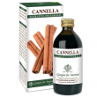 cannella estr integrale 200ml