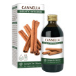 cannella estr integr 200ml gio