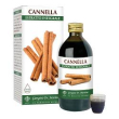 cannella estr integrale 200ml
