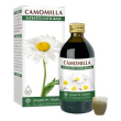 camomilla estr integrale 200ml