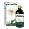 camomilla estratto integrale 200 ml ml soluzione orale