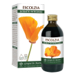 escolzia estratto integrale 200ml giorgini