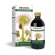 drosera estr integrale 200ml