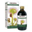 drosera estr integrale 200ml