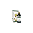 drosera estratto integrale 200 ml ml soluzione orale