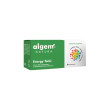 energy tonic 10 flaconi monodose - integratore tonico-energetico