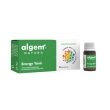 energy tonic 10flx12ml