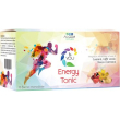 byou energic tonic integratore per spossatezza 10 flaconcini