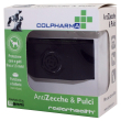 colpharma antizecche & pulci