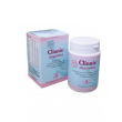 clinderm mamma 50 capsule