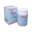 clinderm mamma 50 capsule