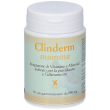clinderm mamma capsule 50 pz
