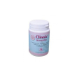 abbate gualtiero clinderm mamma 50 capsule