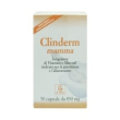 clinderm-mamma 50cps
