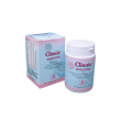 clinderm mamma integratore 50 capsule