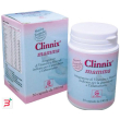clinderm mamma 50 capsule