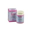 detskin mamma 50 capsule - integratore per la gravidanza