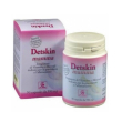 detskin mamma integratore di vitamine e minerali per la gravidanza e l'allattamento 50 capsule