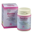 detskin mamma integratore 50 capsule