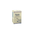 provita mamma 50 cps 850mg, integratore per gravidanza, supporto nutrizionale mamma e bambino