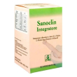 sanoclin mamma 50 compresse - integratore per la gravidanza