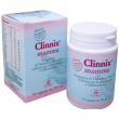 sanoclin mamma 50cps