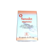 abbate gualtiero sanodet mamma 50 capsule