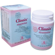sanodet mamma integratore 50 capsule
