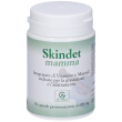 skindet mamma 50cps