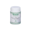 skindet mamma 50 capsule - integratore dha e minerali essenziali