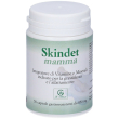 skindet mamma 50cps