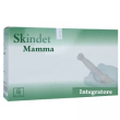 skindet mamma integartore 50 capsule